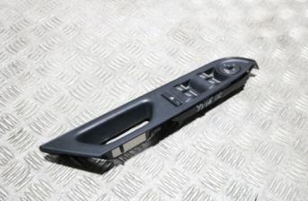FORD B-MAX MK1 OSF DOOR WINDOW SWITCH UNIT F1ET-14A132-GC 2012-2017 YP16