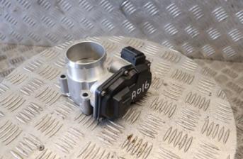 FORD KUGA MK2 1.5 ECOBOOST EURO6 THROTTLE BODY DS7G-9F991-BB 2013-2016 AO16Y