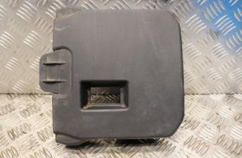 FORD FOCUS MK3 1.6 TDCI BATTERY BOX COVER 2011-2015 WN14