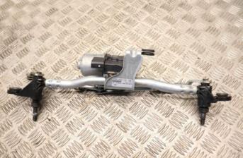 FORD ECOSPORT MK1 FRONT WIPER MOTOR LINKAGES 2018-2020 CA2