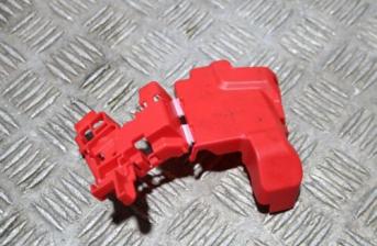 FORD PUMA MK1 ST-LINE X POSITIVE BATTERY TERMINAL COVER 2019-2023 CA23