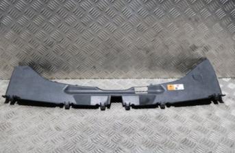 FORD TRANSIT CONNECT MK2 SLAM PANEL COVER AU51-8653-AA 2019-2022 WG69