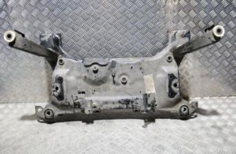 FORD TRANSIT CONNECT MK2 FRONT SUBFRAME 2019-2022 YP72