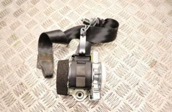 FORD FIESTA NSF FRONT SEAT BELT WITH TENSIONER C1BB-B61295-AC 3DR 2013-17 GJ15