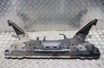 FORD B-MAX MK1 FRONT SUBFRAME 2012-2017 LV63