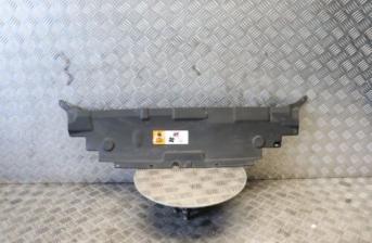 FORD MONDEO MK5 SLAM PANEL COVER DS73-16613-BB 2015-2018 MW65H