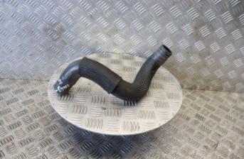 S-MAX MK2 1.5 ECOBOOST EURO6 ENGINE COOLING PIPE DG93-8B279 2016-2019 SA16Z-5