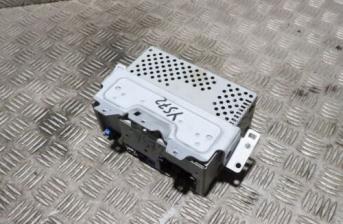 FORD TRANSIT CONNECT MK2 RADIO CD HEAD UNIT KT1T-18D832-BY 2019-2022 YS72