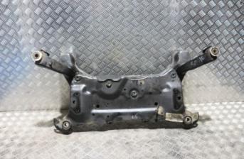 FORD C-MAX MK2 FRONT SUBFRAME 2016-2019 SM16