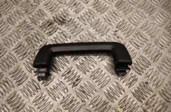 FORD FOCUS MK2 ST225 FRONT NSF ROOF GRAB HANDLE 2005-2008 CV55