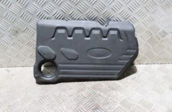 FORD TRANSIT CONNECT MK2 1.5 ECOBLUE ENGINE COVER KV6Q-6A949-AA 2019-2022 YS72