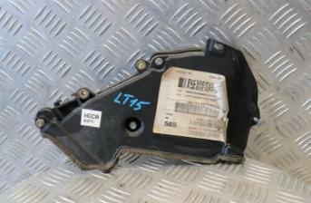 FORD MONDEO MK5 1.6 TDCI EURO 5 TIMING BELT COVER 2015-2018 LT15-2