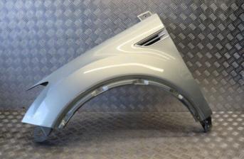 FORD KUGA MK1 NS WING IN  CHILL 2008-2012 HJ59
