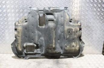 FORD TRANSIT CONNECT MK2 1.5 ECOBLUE ENGINE TRAY (SEE PHOTOS) 2019-2022 YS72