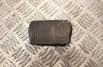 FORD C-MAX MK2 RUBBER BRAKE PEDAL COVER 2016-2019 MM16