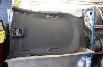 FORD KUGA MK3 ST-LINE ROOF HEADLINER LINING (SEE PHOTOS) 2020-2024 YH7
