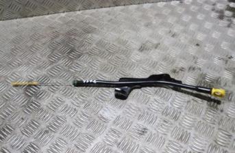 FORD TRANSIT CONNECT MK2 1.5 ECOBLUE OIL DIPSTICK 9818926880 2019-2022 YS72