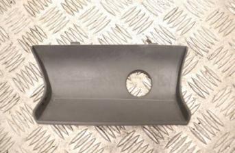 FORD FOCUS MK2 CENTRE CONSOLE STORAGE INSERT TRAY 2008-2011 AG58S