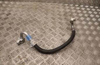 FORD C-MAX MK2 1.5 TDCI A/C PIPE 2016-2019 MM16-3