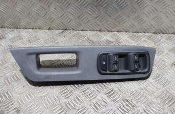 FORD ECOSPORT MK1 OSF FRONT DOOR WINDOW SWITCH UNIT 2014-2017 HJ14X