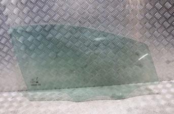 FORD FIESTA MK8 OSF FRONT DOOR GLASS H1BB-A21410-A* 5DR 2017-2021 AO2