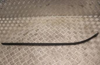 FORD C-MAX MK2 OS DRIVER SIDE WINDSCREEN WEATHER STRIP 2016-2019 MM16