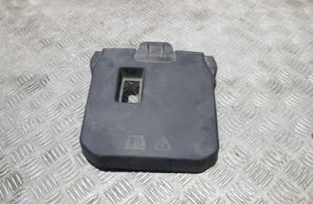 FORD C-MAX MK2 BATTERY BOX COVER LID AM51-10A659-AC 2016-2019 EA65