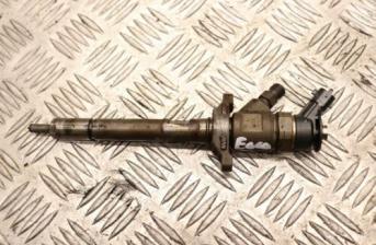 FORD FOCUS MK2 1.6 TDCI INJECTOR (NOT TESTED) 9M5Q-9F593-AA 2008-2011 EO60-2