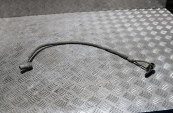 FORD TRANSIT CUSTOM MK8 SPARE WHEEL CARRIER CABLE BK21-1513-AC 2018-2022 WR71