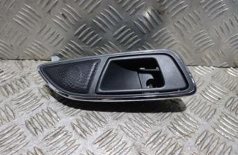 FORD B-MAX MK1 OSF INTERIOR DOOR OPEN HANDLE 2012-2017 LM62