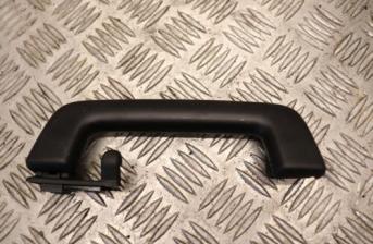 FORD FOCUS MK4 ST-LINE NSR REAR ROOF GRAB HANDLE 2018-2020 OE19