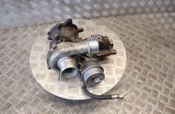 FORD KUGA MK2 1.5 ECOBOOST EURO6 TURBO CHARGER F1FG-6K682-AA 2013-2016 AO16Y