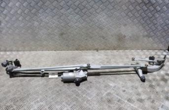 FORD C-MAX MK2 FRONT WIPER MOTOR WITH LINKAGES F1DT-17K636-AAA 2016-2019 YM67G