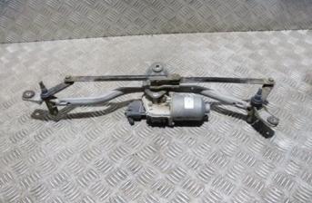 FORD RANGER MK3 WIPER MOTOR WITH LINKAGES EB3B-17500-BB 2016-2022 MW67