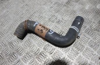 FORD FUSION MK1 1.6 DURATEC PETROL EURO4 ENGINE COOLING PIPE 2006-2012 FP59-5
