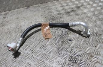 FORD C-MAX MK2 1.5 TDCI EURO6 A/C PIPE 2016-2019 PG16-1