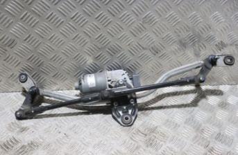 FORD RANGER MK3 WIPER MOTOR WITH LINKAGES EB3B-17500-BC 2016-2022 LD68