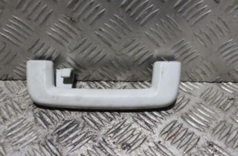 FORD C-MAX MK2 REAR LEFT/RIGHT ROOF GRAB HANDLE 2011-2015 EA60M-2