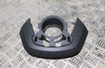 FORD C-MAX MK2 DASHBOARD TOP COVER TRIM 2016-2019 PG16