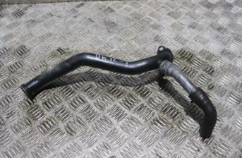 FORD FOCUS MK3 2.0 TDCI EURO5 ENGINE COOLING PIPE (SEE PHOTOS) 2011-15 DK12-3
