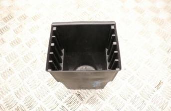 FORD C-MAX MK2 CENTRE CONSOLE RUBBER STORAGE INSERT 2011-2015 YT64