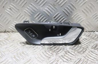 FORD PUMA MK1 FRONT OSF INTERIOR DOOR HANDLE LOCK SWITCH 2019-2022 KW7