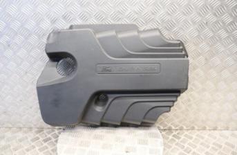 FORD MONDEO MK5 2.0 TDCI EURO6 ENGINE COVER DS7Q-6N041-BE 2015-2018 BF65