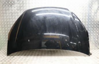 FORD GALAXY MK3 S-MAX BONNET IN PANTHER BLACK 2010-2015 LS11