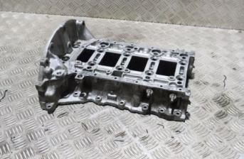 FORD TRANSIT CONNECT MK2 1.5 ECOBLUE ENGINE LOWER PART (SEE PHOTOS) 19-22 YS72