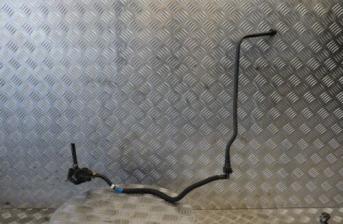 FORD GALAXY MK3 S-MAX MONDEO MK4 2.0 ECOBOOST ENGINE PIPE 2010-2014 EA60Z