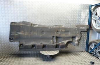 FORD GALAXY MK4 NS CHASSIS TRAY (SEE PHOTOS) 2016-2019 CK16