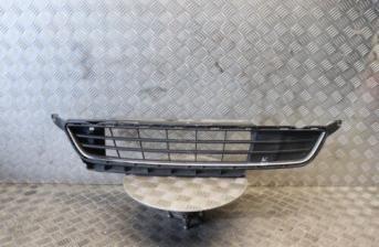 FORD S-MAX MK2 FRONT BUMPER LOWER GRILL (SEE PHOTOS) 2016-2019 SA16Z