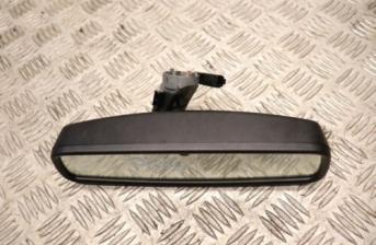 FORD C-MAX MK2 INTERIOR REAR VIEW MIRROR WITH DIMMING 2011-2015 PK64