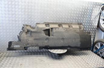 FORD S-MAX MK2 NS CHASSIS UNDER TRAY (SEE PHOTOS) 2016-2019 SK17